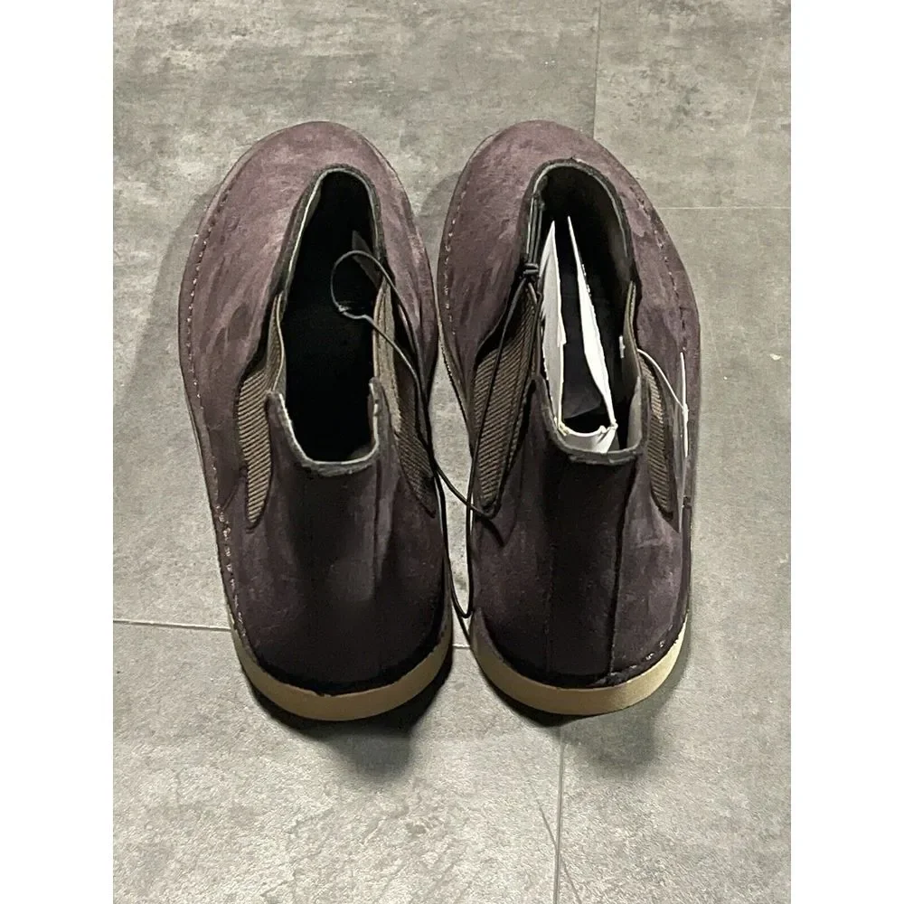 N/A this pair